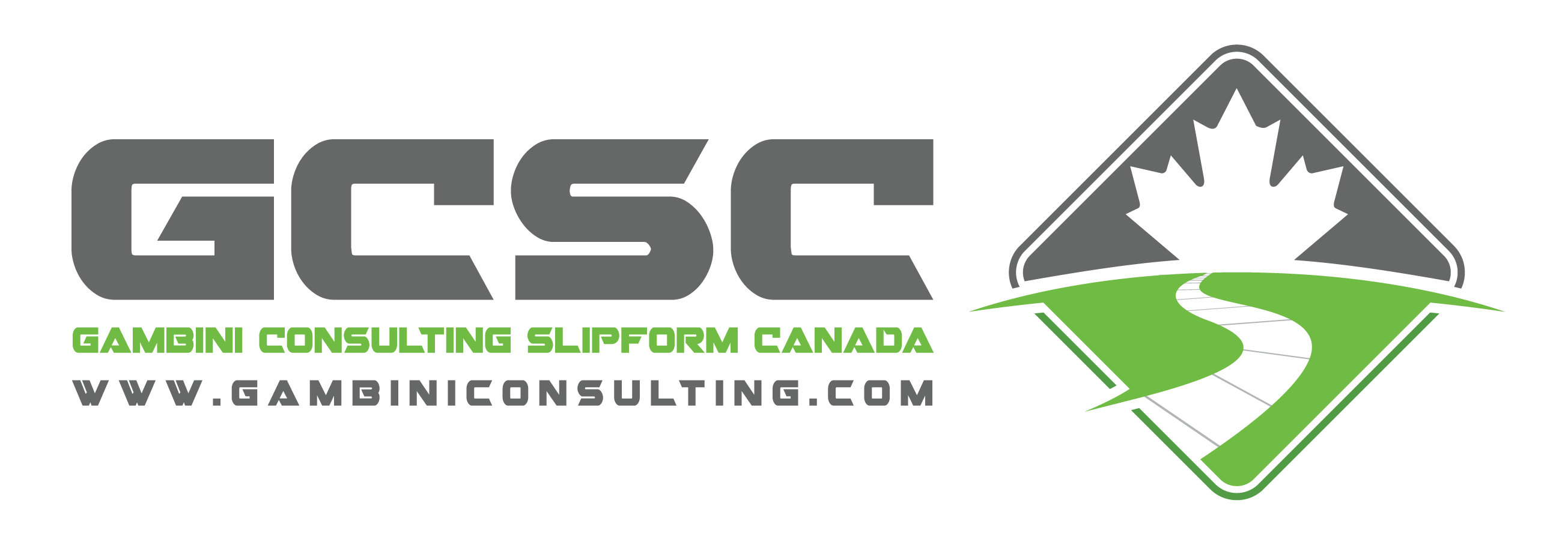 Curb Machine Rental Get the Best Slipform Equipment